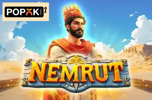 Nemrut